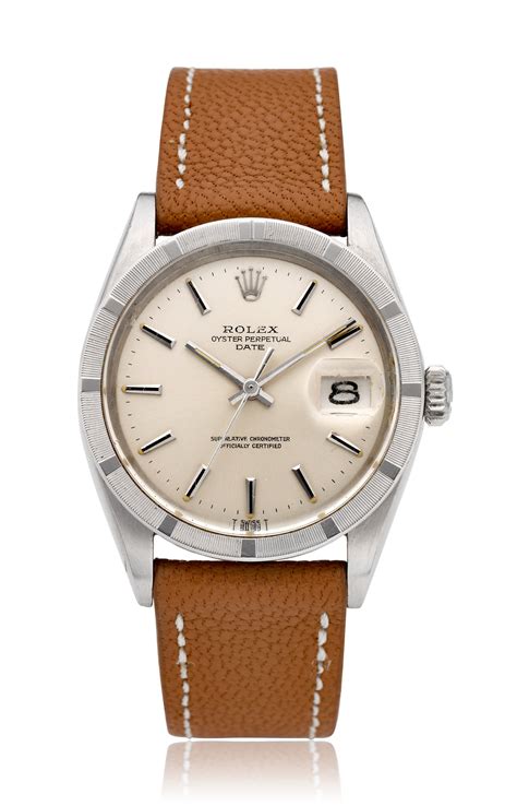 rolex date automatic 1501|oyster perpetual chronometer rolex.